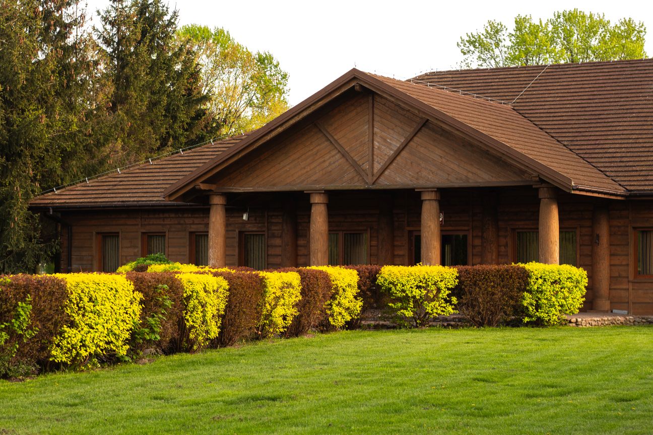 Sala Bankietowa